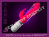 Pinkat Zeko Vibrator | sexyshop.ba