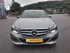 MERCEDES E 220 CDI W212 FACELIFT 2014 G.P