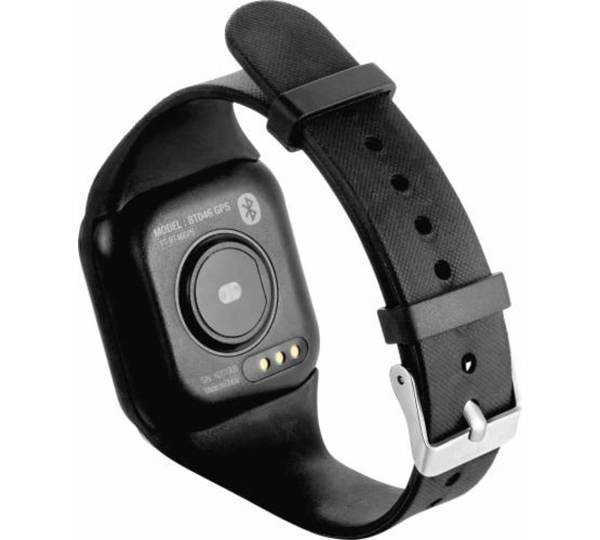 Sportska narukvica Jaytech BT46 Smartwatch (pametni satovi)