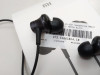 Slušalice Xiaomi Mi Basic In-Ear, ZBW4441GL Black