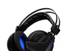 Gaming slušalice Trust GXT 393 Magna Wireless