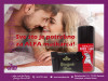 Alpha Male Set 1 #Duzi sex #potencija #macun med #dooz