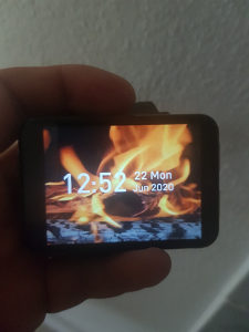 Ticwris max mobitel i sat