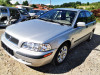 Volvo v40 1.9 dijelovi A. O. ŠPICA 065/333-444
