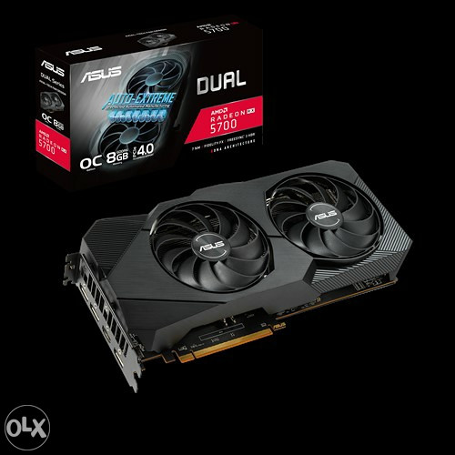Asus Rx5700 Olx The 8GB RX 570 Is Still Pretty Good! Asus Rx5700 Olx The 8GB RX 570 Is Still Pretty Good!