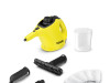 KARCHER parni cistac SC1