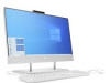 HP All in One 24-dp0008ny, 1A9J0EA i3-10100T
