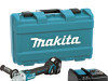MAKITA AKUMULATORSKA UGAONA BRUSILICA DGA504RFE1