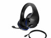 KINGSTON slušalice HyperX Cloud Stinger Wireless