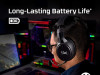 Slusalice HyperX Cloud FLIGHT S Qi Charging Wireless