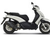 Piaggio Beverly 300 ABS-ASR EURO 4 MY20