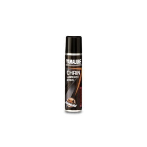 YAMALUBE SPREJ ZA ČIŠĆENJE LANCA 300 ML