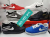 NIKE AIR FORCE PATIKE