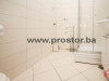 PROSTOR izdaje: Poslovni prostor, Centar