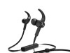 SLUŠALICE HAMA CONNECT BLUETOOTH IN-EAR STEREO