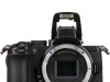 Nikon Z 50 body