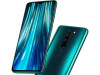Xiaomi Redmi Note 8 PRO 64 FG
