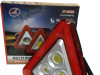 Trokut LED sa USB priključkom *SREDNJI*