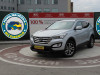 ID: 021 HYUNDAI SANTA FE 2.2 CRDI AWD A/T *AKCIJA*
