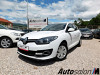 Renault Megane 1.5 dci