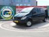 ID: 151 MERCEDES BENZ VITO 4x4 2.2 CDI A/T *AKCIJA*