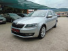 ŠKODA OCTAVIA 1.6 TDI ALU NAVI KOŽA XENON