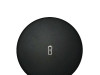 XO Wireless punjač WX012 10W