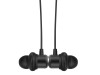 XO Bluetooth slušalice BS13