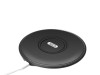 XO Wireless punjač WX010