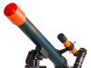 Teleskop LabZZ T1 40/500