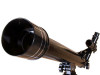 Teleskop Skyline BASE 50T