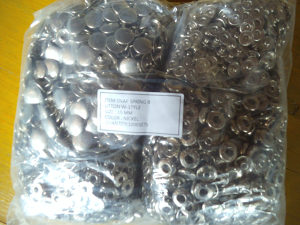 DRIKER 15mm