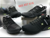 SALOMON PATIKE brojevi od 44 do 48