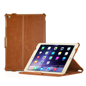 Futrola za tablet iPad Air 2, A1566 A1567