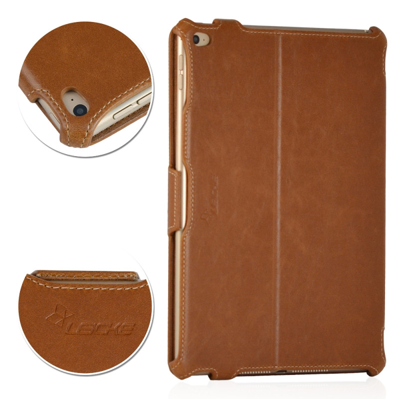 Xylota Personalisierte Hülle Für IPad Air 2 (9,7 Zoll, 2014) – Stoßfest, Mit Standfunktion, Marmor-Design & Textgravur