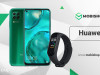 Huawei P40 Lite 128GB 6GB
