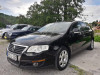 VW PASAT 6 VI 1,9 TDI 2008 G.P 77 KV AKCIJA