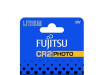 Fujitsu CR2 baterija