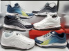 NIKE 720 PATIKE veličine od 36 do 46 broja