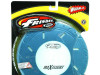 FRIZBI / Frisbee® Max-Flight 160 g