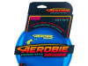 FRIZBI / Aerobie Dogobie Disc Blue