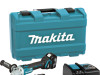MAKITA AKUMULATORSKA UGAONA BRUSILICA DGA504RFE3