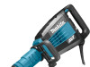 MAKITA UDARNI ČEKIĆ HM1214C