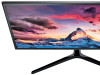 Samsung Monitor 24