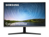 Samsung Monitor 27