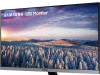 Samsung Monitor 27