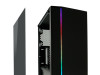 LC-Power Kućište Case Gaming 706B