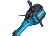 MAKITA UDARNI ČEKIĆ HM1802