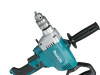 MAKITA BUŠILICA-MJEŠALICA DS4012