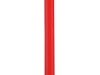 MAKITA MJEŠALO P-22040